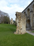 FZ013196 Glastonbury Abbey.jpg